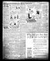 Thumbnail image of item number 2 in: 'Brownwood Bulletin (Brownwood, Tex.), Vol. 33, No. 96, Ed. 1 Saturday, February 4, 1933'.