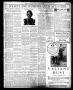 Thumbnail image of item number 3 in: 'Brownwood Bulletin (Brownwood, Tex.), Vol. 33, No. 96, Ed. 1 Saturday, February 4, 1933'.
