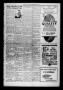 Thumbnail image of item number 3 in: 'Semi-weekly Hallettsville Herald (Hallettsville, Tex.), Vol. 56, No. 5, Ed. 1 Tuesday, July 17, 1928'.