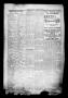 Thumbnail image of item number 2 in: 'Semi-weekly Hallettsville Herald (Hallettsville, Tex.), Vol. 56, No. 81, Ed. 1 Tuesday, April 23, 1929'.