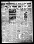 Newspaper: Brownwood Bulletin (Brownwood, Tex.), Vol. 30, No. 10, Ed. 1 Friday, …