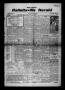 Primary view of Semi-weekly Hallettsville Herald (Hallettsville, Tex.), Vol. 55, No. 87, Ed. 1 Tuesday, May 1, 1928
