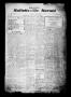 Primary view of Semi-weekly Hallettsville Herald (Hallettsville, Tex.), Vol. 56, No. 82, Ed. 1 Friday, April 26, 1929