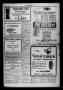 Thumbnail image of item number 4 in: 'Semi-weekly Hallettsville Herald (Hallettsville, Tex.), Vol. 56, No. 21, Ed. 1 Friday, September 14, 1928'.