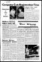Newspaper: The War Whoop (Abilene, Tex.), Vol. 45, No. 1, Ed. 1, Wednesday, Sept…