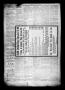 Thumbnail image of item number 4 in: 'Semi-weekly Hallettsville Herald (Hallettsville, Tex.), Vol. 56, No. [77], Ed. 1 Tuesday, April 9, 1929'.