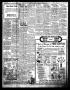 Thumbnail image of item number 2 in: 'Brownwood Bulletin (Brownwood, Tex.), Vol. 30, No. 271, Ed. 1 Thursday, August 28, 1930'.