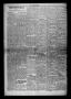 Thumbnail image of item number 2 in: 'Semi-weekly Hallettsville Herald (Hallettsville, Tex.), Vol. 55, No. 99, Ed. 1 Tuesday, June 12, 1928'.