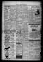 Thumbnail image of item number 4 in: 'Semi-weekly Hallettsville Herald (Hallettsville, Tex.), Vol. 55, No. 99, Ed. 1 Tuesday, June 12, 1928'.