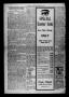 Thumbnail image of item number 2 in: 'Semi-weekly Hallettsville Herald (Hallettsville, Tex.), Vol. 55, No. 79, Ed. 1 Tuesday, April 3, 1928'.