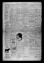 Thumbnail image of item number 4 in: 'Semi-weekly Hallettsville Herald (Hallettsville, Tex.), Vol. 55, No. 79, Ed. 1 Tuesday, April 3, 1928'.