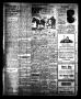 Thumbnail image of item number 4 in: 'Brownwood Bulletin (Brownwood, Tex.), Vol. 26, No. 263, Ed. 1 Saturday, August 21, 1926'.