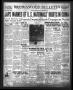 Newspaper: Brownwood Bulletin (Brownwood, Tex.), Vol. 38, No. 113, Ed. 1 Friday,…