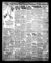 Thumbnail image of item number 2 in: 'Brownwood Bulletin (Brownwood, Tex.), Vol. 29, No. [244], Ed. 1 Monday, July 29, 1929'.