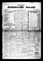 Primary view of Semi-weekly Hallettsville Herald (Hallettsville, Tex.), Vol. 56, No. 37, Ed. 1 Friday, November 9, 1928