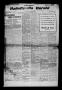 Thumbnail image of item number 1 in: 'Semi-weekly Hallettsville Herald (Hallettsville, Tex.), Vol. 57, No. 46, Ed. 1 Tuesday, December 31, 1929'.