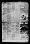 Thumbnail image of item number 2 in: 'Semi-weekly Hallettsville Herald (Hallettsville, Tex.), Vol. 57, No. 46, Ed. 1 Tuesday, December 31, 1929'.