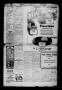 Thumbnail image of item number 4 in: 'Semi-weekly Hallettsville Herald (Hallettsville, Tex.), Vol. 57, No. 46, Ed. 1 Tuesday, December 31, 1929'.