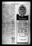 Thumbnail image of item number 4 in: 'Semi-weekly Hallettsville Herald (Hallettsville, Tex.), Vol. 55, No. 54, Ed. 1 Friday, January 6, 1928'.