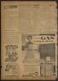 Thumbnail image of item number 2 in: 'The Mathis News (Mathis, Tex.), Vol. 41, No. 5, Ed. 1 Friday, January 27, 1956'.