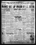 Newspaper: Brownwood Bulletin (Brownwood, Tex.), Vol. 38, No. 42, Ed. 1 Friday, …
