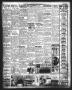 Thumbnail image of item number 2 in: 'Brownwood Bulletin (Brownwood, Tex.), Vol. [38], No. [82], Ed. 1 Thursday, January 20, 1938'.