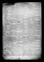 Thumbnail image of item number 2 in: 'Semi-weekly Hallettsville Herald (Hallettsville, Tex.), Vol. 56, No. 83, Ed. 1 Tuesday, April 30, 1929'.