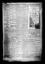 Thumbnail image of item number 3 in: 'Semi-weekly Hallettsville Herald (Hallettsville, Tex.), Vol. 56, No. 83, Ed. 1 Tuesday, April 30, 1929'.