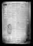 Thumbnail image of item number 4 in: 'Semi-weekly Hallettsville Herald (Hallettsville, Tex.), Vol. 56, No. 83, Ed. 1 Tuesday, April 30, 1929'.
