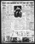 Thumbnail image of item number 2 in: 'Brownwood Bulletin (Brownwood, Tex.), Vol. 38, No. 84, Ed. 1 Saturday, January 22, 1938'.