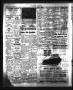Thumbnail image of item number 4 in: 'The Smithville Times Transcript and Enterprise (Smithville, Tex.), Vol. 68, No. 7, Ed. 1 Thursday, February 12, 1959'.