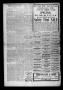 Thumbnail image of item number 2 in: 'Semi-weekly Hallettsville Herald (Hallettsville, Tex.), Vol. 56, No. 3, Ed. 1 Tuesday, July 10, 1928'.