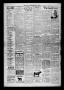 Thumbnail image of item number 4 in: 'Semi-weekly Hallettsville Herald (Hallettsville, Tex.), Vol. 56, No. 3, Ed. 1 Tuesday, July 10, 1928'.