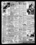 Thumbnail image of item number 2 in: 'Brownwood Bulletin (Brownwood, Tex.), Vol. 29, No. 292, Ed. 1 Monday, September 23, 1929'.