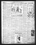 Thumbnail image of item number 4 in: 'Brownwood Bulletin (Brownwood, Tex.), Vol. 38, No. 109, Ed. 1 Monday, February 21, 1938'.