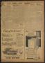 Thumbnail image of item number 3 in: 'The Mathis News (Mathis, Tex.), Vol. 41, No. 9, Ed. 1 Friday, February 24, 1956'.