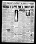 Primary view of Brownwood Bulletin (Brownwood, Tex.), Vol. 38, No. 75, Ed. 1 Wednesday, January 12, 1938