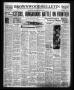 Newspaper: Brownwood Bulletin (Brownwood, Tex.), Vol. 39, No. 69, Ed. 1 Friday, …