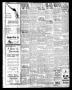 Thumbnail image of item number 2 in: 'Brownwood Bulletin (Brownwood, Tex.), Vol. 29, No. 198, Ed. 1 Tuesday, June 4, 1929'.