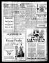 Thumbnail image of item number 4 in: 'Brownwood Bulletin (Brownwood, Tex.), Vol. 29, No. 198, Ed. 1 Tuesday, June 4, 1929'.