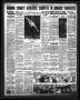 Thumbnail image of item number 2 in: 'Brownwood Bulletin (Brownwood, Tex.), Vol. 38, No. 137, Ed. 1 Friday, March 25, 1938'.