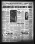 Newspaper: Brownwood Bulletin (Brownwood, Tex.), Vol. 38, No. 137, Ed. 1 Friday,…