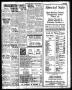 Thumbnail image of item number 3 in: 'Brownwood Bulletin (Brownwood, Tex.), Vol. 31, No. 21, Ed. 1 Friday, November 7, 1930'.
