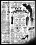 Thumbnail image of item number 3 in: 'Brownwood Bulletin (Brownwood, Tex.), Vol. 30, No. 290, Ed. 1 Friday, September 19, 1930'.