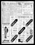 Thumbnail image of item number 4 in: 'Brownwood Bulletin (Brownwood, Tex.), Vol. 29, No. 177, Ed. 1 Friday, May 10, 1929'.