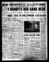 Newspaper: Brownwood Bulletin (Brownwood, Tex.), Vol. 30, No. 9, Ed. 1 Thursday,…