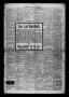 Thumbnail image of item number 3 in: 'Semi-weekly Hallettsville Herald (Hallettsville, Tex.), Vol. 55, No. 102, Ed. 1 Friday, June 22, 1928'.