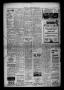 Thumbnail image of item number 4 in: 'Semi-weekly Hallettsville Herald (Hallettsville, Tex.), Vol. 55, No. 102, Ed. 1 Friday, June 22, 1928'.