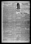 Thumbnail image of item number 2 in: 'Semi-weekly Hallettsville Herald (Hallettsville, Tex.), Vol. 55, No. 71, Ed. 1 Tuesday, March 6, 1928'.