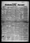 Primary view of Semi-weekly Hallettsville Herald (Hallettsville, Tex.), Vol. 55, No. 71, Ed. 1 Tuesday, March 6, 1928